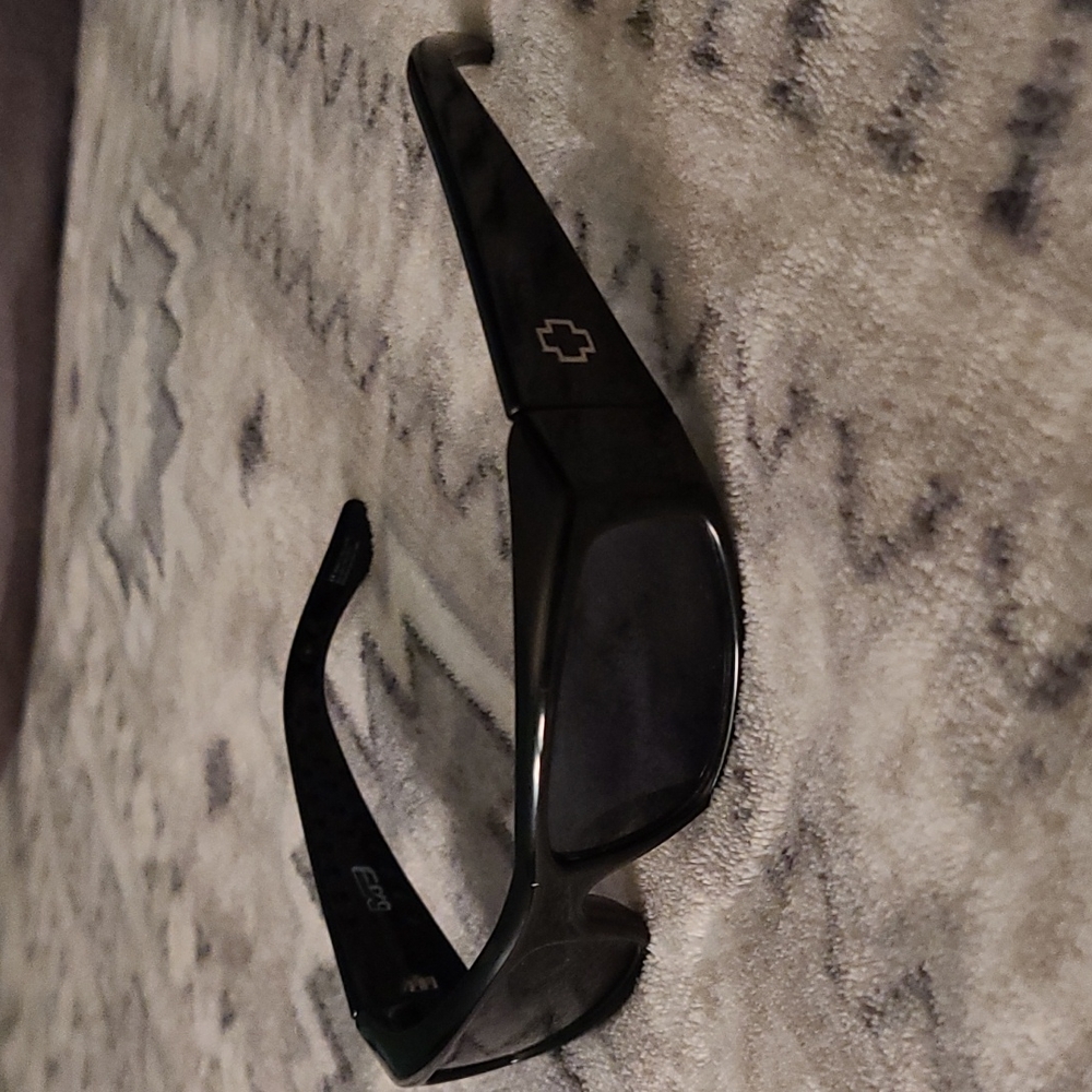 Spy mtc sunglasses